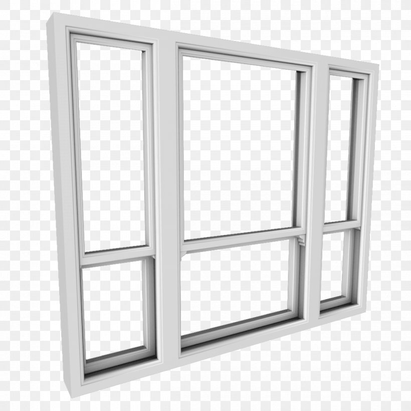 Sash Window Angle, PNG, 1250x1250px, Window, Rectangle, Sash Window Download Free