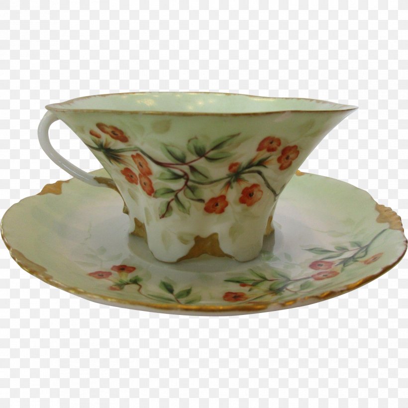Saucer Tableware Porcelain Selb Coffee Cup, PNG, 1833x1833px, Saucer, Antique, Ceramic, Coffee Cup, Cup Download Free