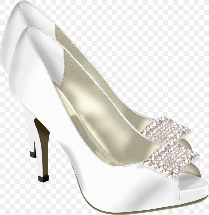 Shoe High-heeled Footwear Clothing Bag Clip Art, PNG, 2470x2537px, Shoe, Bag, Basic Pump, Boot, Bridal Shoe Download Free