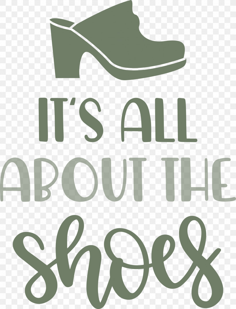 Shoes Fashion, PNG, 2230x2924px, Shoes, Fashion, Green, Logo, M Download Free