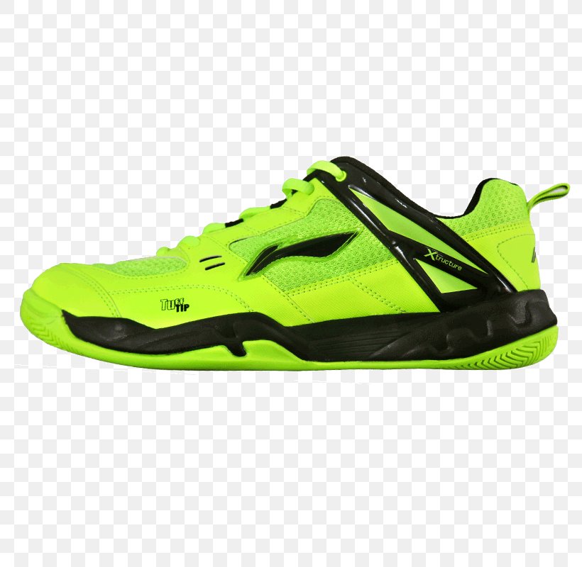 Sneakers Shoe Li-Ning Nike Adidas, PNG, 800x800px, Sneakers, Adidas, Athletic Shoe, Badminton, Basketball Shoe Download Free