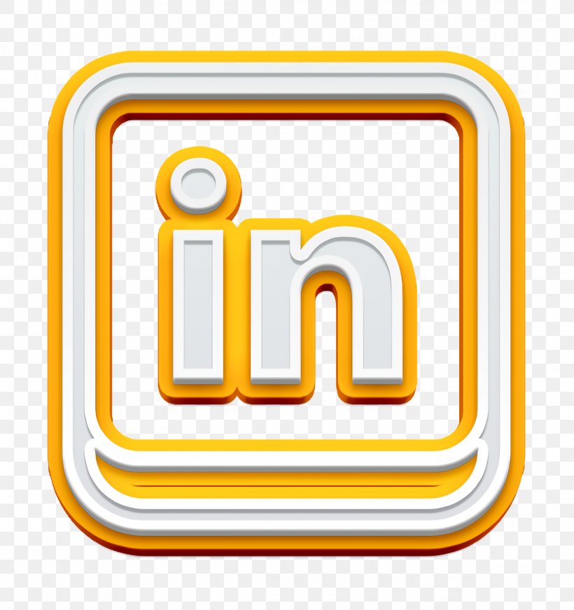 Social Media Icon, PNG, 1090x1160px, Account Icon, Connect Icon, Linkedin Icon, Logo, Material Download Free