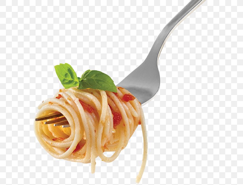Spaghetti Alla Puttanesca Taglierini Pasta Al Pomodoro Bucatini, PNG, 608x623px, Spaghetti Alla Puttanesca, Al Dente, Bucatini, Capellini, Carbonara Download Free