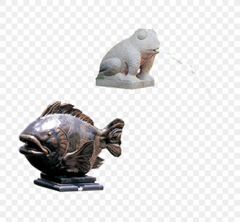 Stone Sculpture Stone Carving Statue, PNG, 1181x1089px, Stone Sculpture, Designer, Fauna, Fish, Rock Download Free