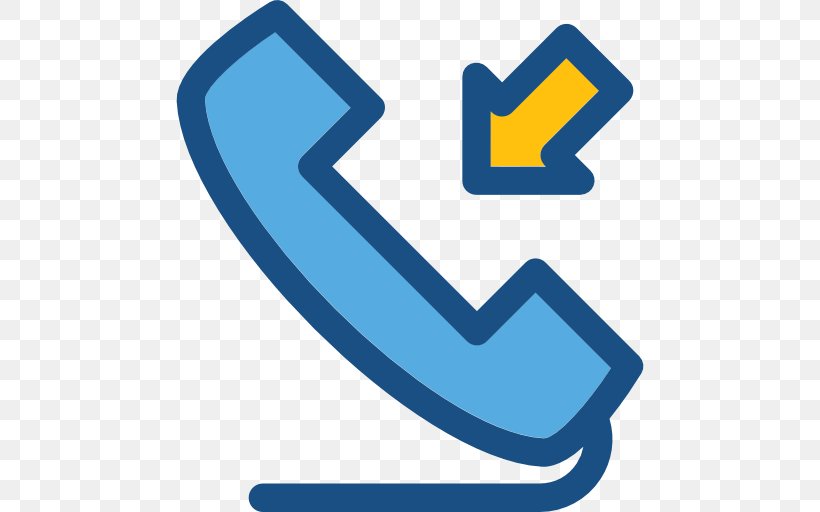 Telephone Call Mobile Phones, PNG, 512x512px, Telephone Call, Area, Brand, Call Centre, Logo Download Free