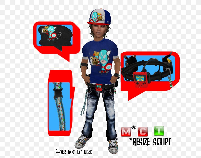 Toy Headgear Character Google Play, PNG, 648x647px, Toy, Character, Fictional Character, Google Play, Headgear Download Free