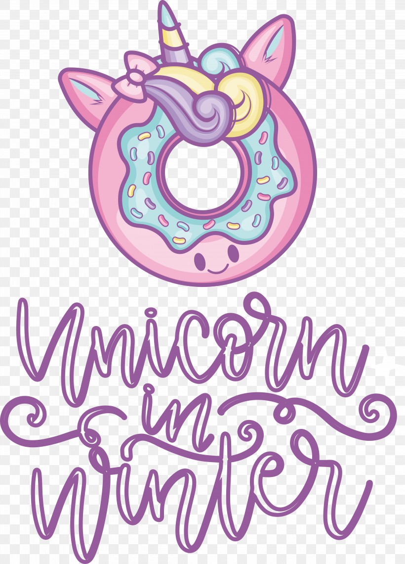 Unicorn, PNG, 4626x6435px, Drawing, Cake, Color, Cuteness, Doughnut Download Free