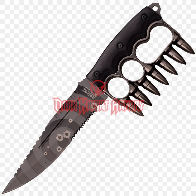 Utility Knives Hunting & Survival Knives Bowie Knife Throwing Knife, PNG, 850x850px, Utility Knives, Blade, Boot Knife, Bowie Knife, Brass Download Free