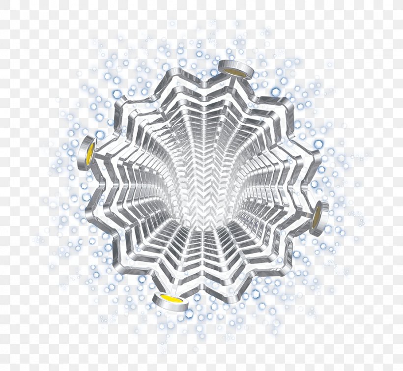 Vector Graphics Spider Web Stock Illustration, PNG, 923x850px, Spider, Royalty Payment, Royaltyfree, Spider Web, Stock Photography Download Free