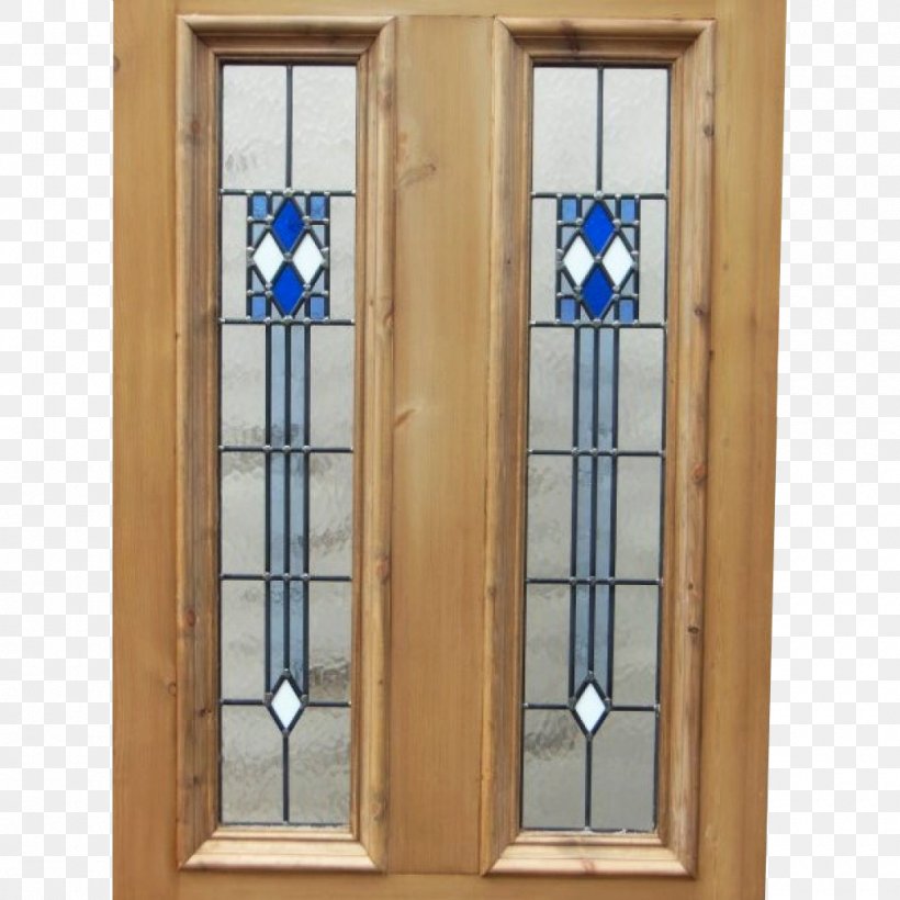 Window Art Deco Stained Glass Sliding Glass Door Door Handle, PNG, 1000x1000px, Window, Art, Art Deco, Art Nouveau, Door Download Free