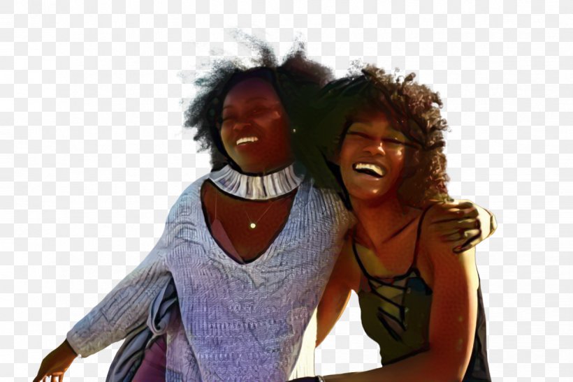 Woman Health Self-care Travel Organization, PNG, 1222x816px, Woman, Feminism, Friendship, Fun, Gesture Download Free