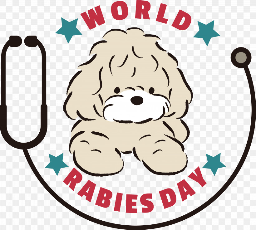 World Rabies Day Dog Health Rabies Control, PNG, 6515x5856px, World Rabies Day, Dog, Health, Rabies Control Download Free