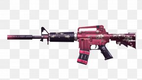 Ak47 Images Ak47 Transparent Png Free Download - bbgun roblox