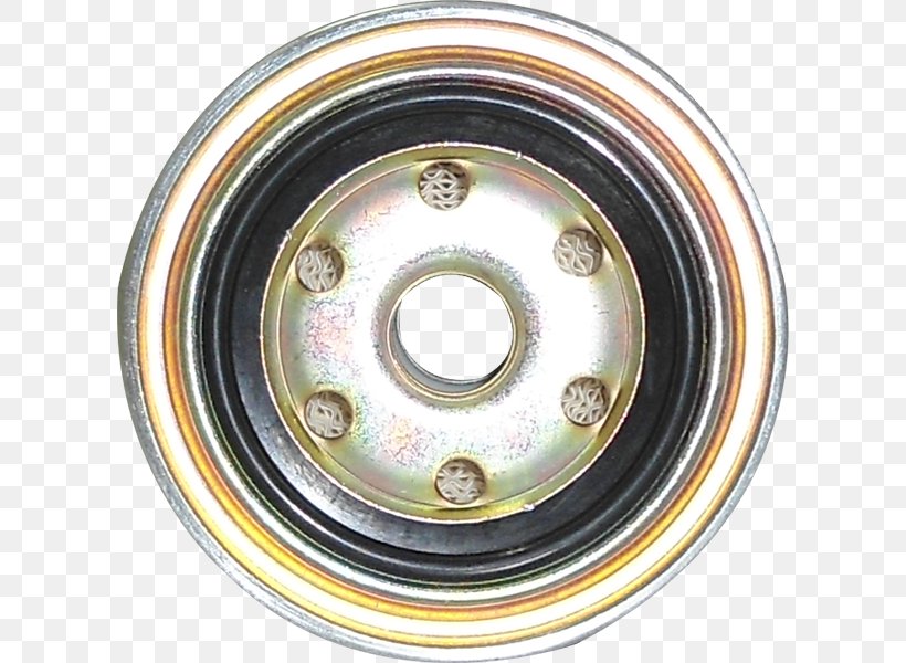 Alloy Wheel Fast Lube (Distribuidora Oficial Da Japanparts) Spoke Fuel Oil Metal, PNG, 608x600px, Alloy Wheel, Air, Alloy, Auto Part, Automotive Wheel System Download Free