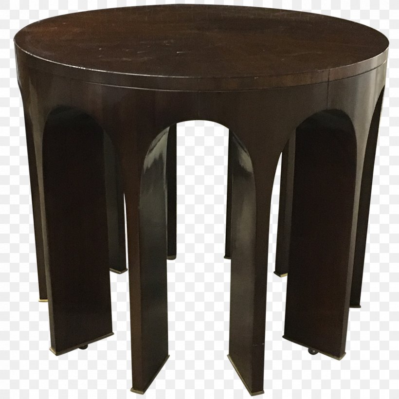 Angle, PNG, 1200x1200px, Furniture, End Table, Table Download Free