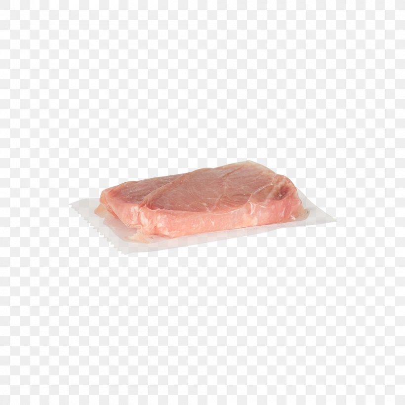 Animal Fat, PNG, 1000x1000px, Animal Fat, Fat, Meat Download Free