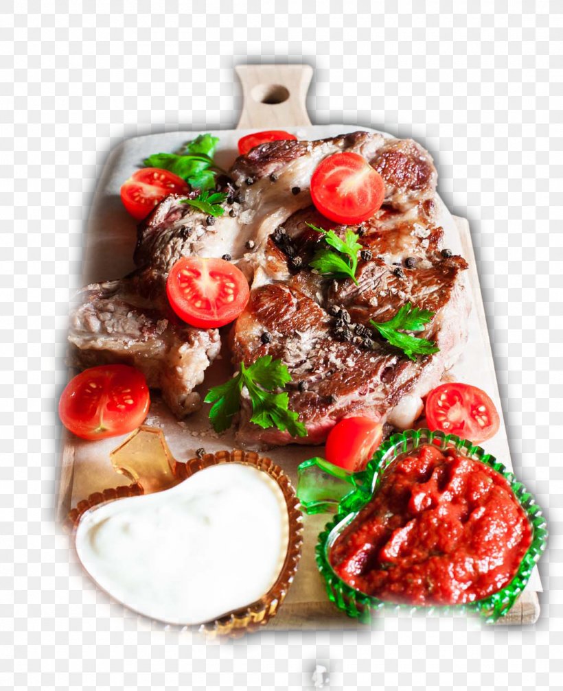 Barbecue Grill Kebab Beefsteak Tikka Meat, PNG, 1100x1351px, Barbecue Grill, Beefsteak, Cuisine, Dish, Finger Food Download Free