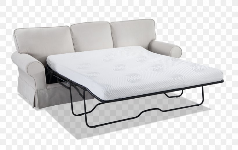 Bob's Discount Furniture Futon Couch Mattress, PNG, 846x534px, Futon, Bed, Bedroom, Chair, Clicclac Download Free