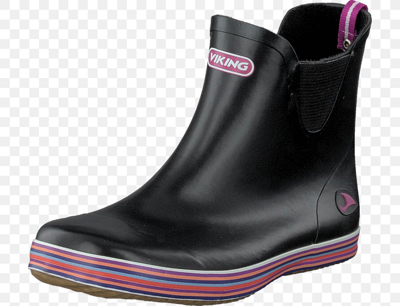 Boot Slipper Shoe Shop Sneakers, PNG, 705x627px, Boot, Black, C J Clark, Dress Boot, Footwear Download Free