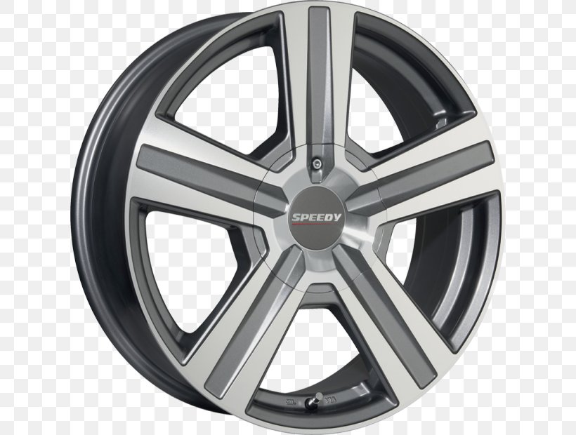 Car Alloy Wheel Tire Wheel Sizing, PNG, 620x620px, Car, Alloy Wheel, Auto Part, Automotive Design, Automotive Tire Download Free