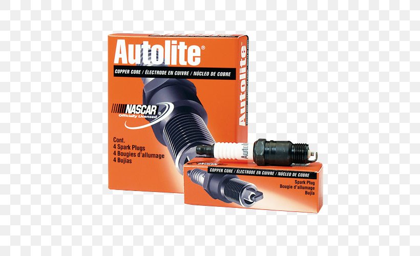 Car Autolite Spark Plug Ignition System Ford Falcon (BA), PNG, 500x500px, Car, Autolite, Engine, Ford Falcon Ba, Ford Flathead V8 Engine Download Free