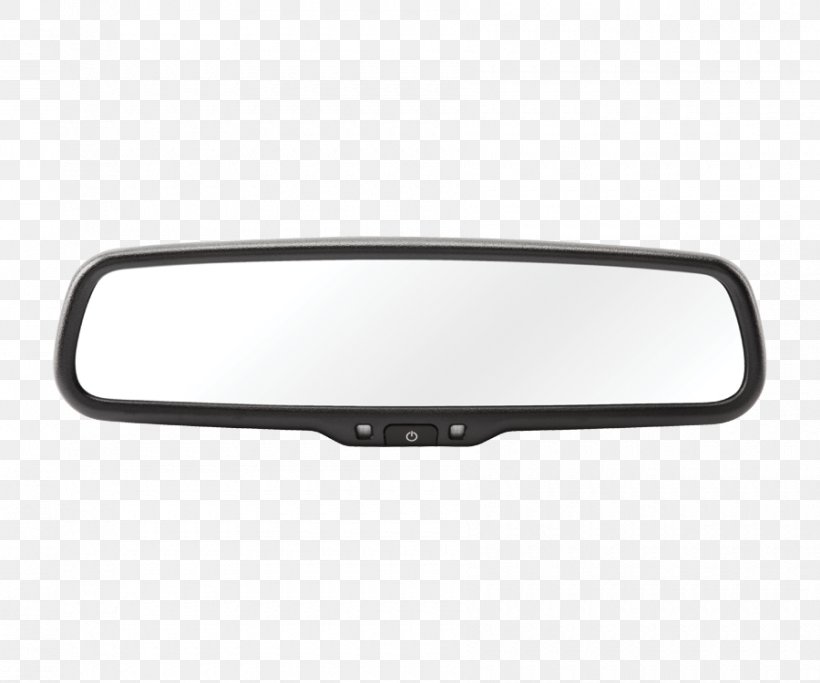 Car Door Rear-view Mirror Grille Bumper, PNG, 900x750px, Car Door, Auto Part, Automotive Exterior, Automotive Mirror, Backup Camera Download Free