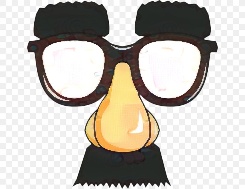 Cartoon Sunglasses, PNG, 640x635px, Identity Theft, Eyewear, Facial Hair, Glasses, Identity Download Free