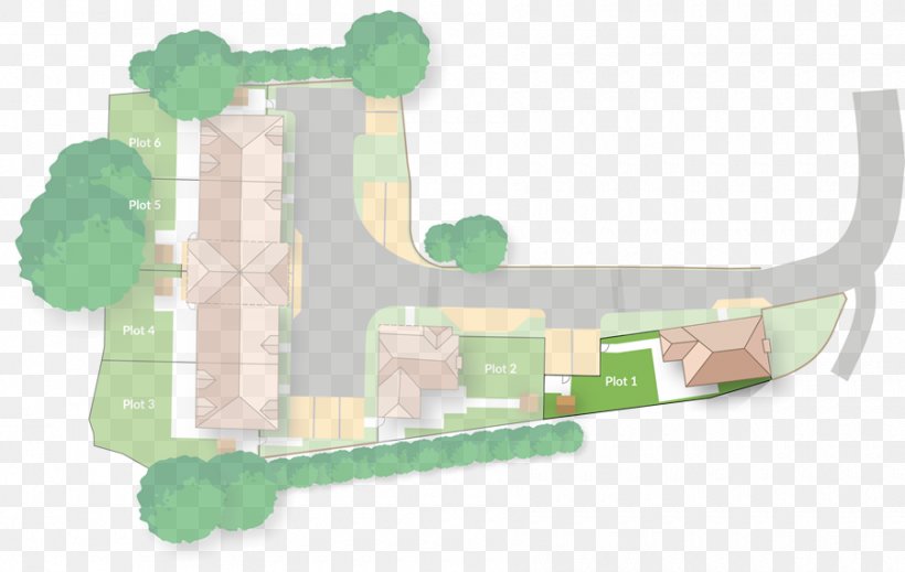 Charing House Site Plan, PNG, 900x570px, House, Blackberry, Kent, Plan, Singlefamily Detached Home Download Free