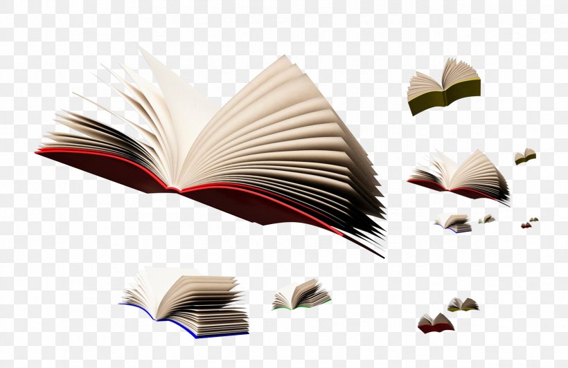 Clip Art Book Image Girl Reading: A Novel, PNG, 2373x1542px, Book, Alphabet Book, Book Illustration, Business Women, Flip Book Download Free