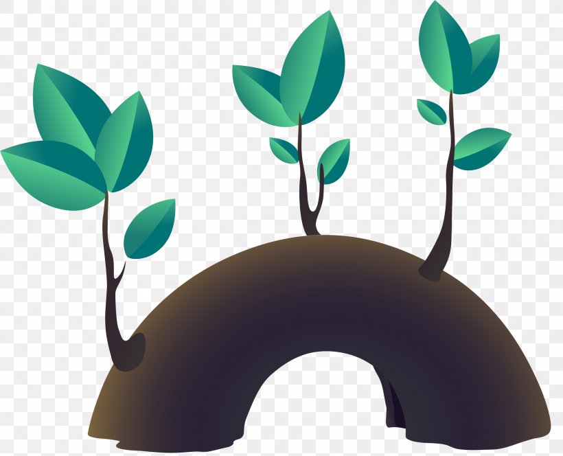 Clip Art Tree Stump Trunk Branch, PNG, 2400x1944px, Tree, Branch, Flowerpot, Forest, Grass Download Free