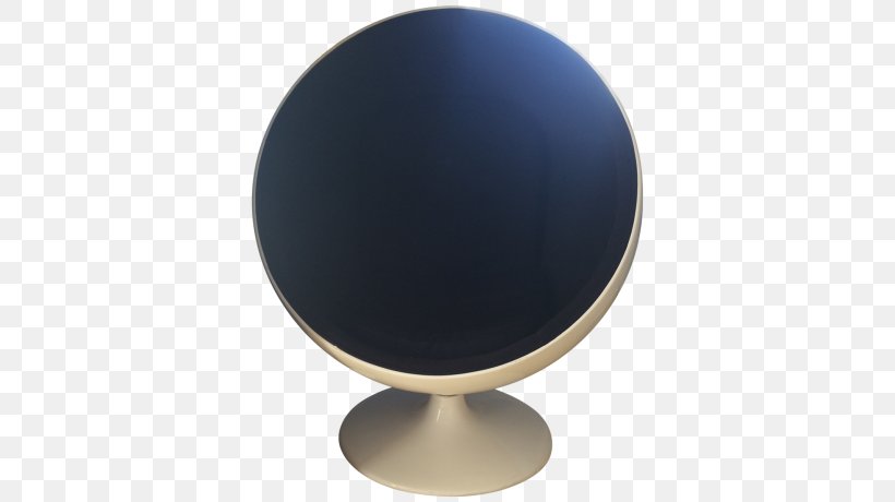 Cobalt Blue Sphere, PNG, 736x460px, Cobalt Blue, Blue, Cobalt, Sphere, Table Download Free