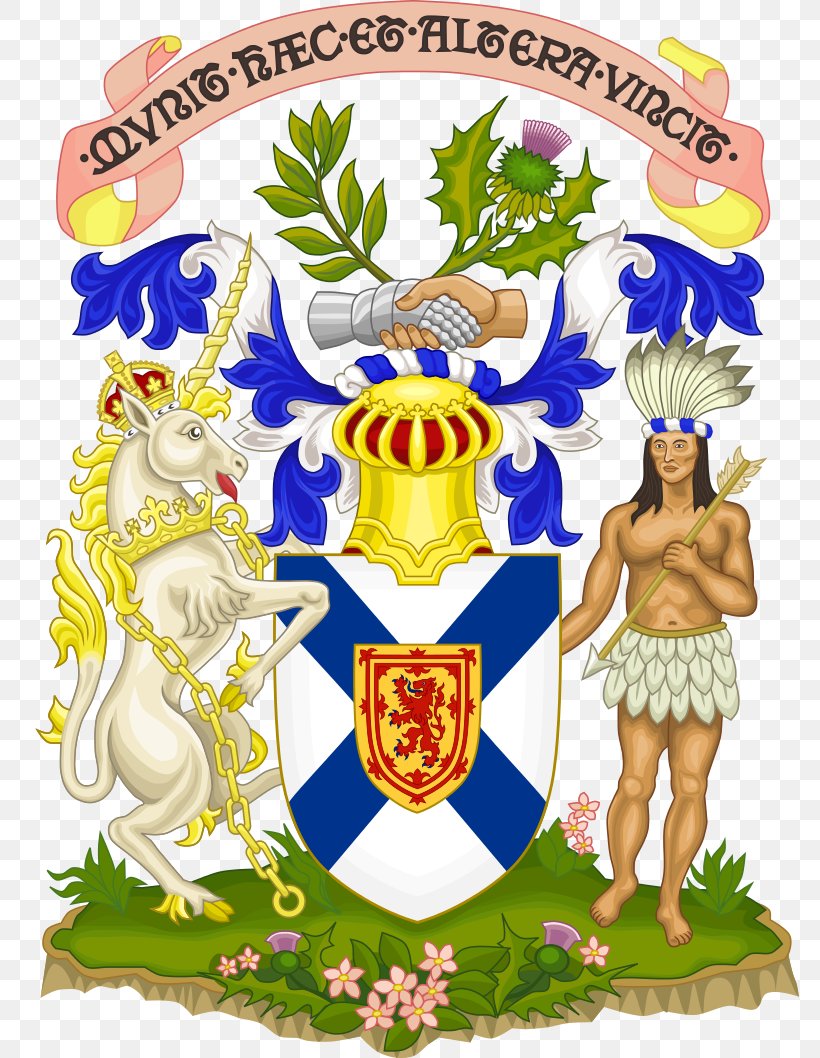Colony Of Nova Scotia Coat Of Arms Of Nova Scotia Flag Of Nova Scotia Royal Coat Of Arms Of The United Kingdom, PNG, 800x1058px, Colony Of Nova Scotia, Arms Of Canada, Canada, Coat Of Arms, Coat Of Arms Of Nova Scotia Download Free