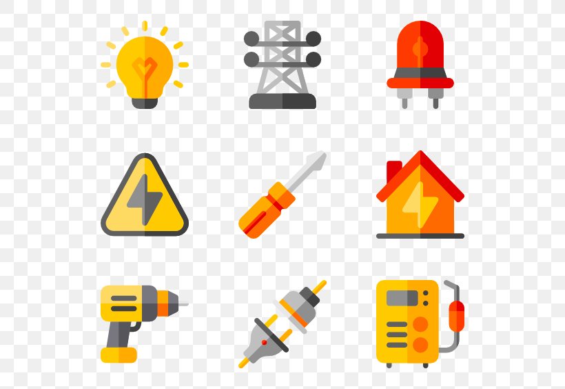 Clip Art, PNG, 600x564px, Laborer, Area, Computer Icon, Labor, Technology Download Free