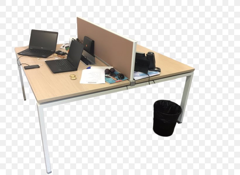 Desk Table Office Wood Furniture, PNG, 800x600px, Desk, Bench, Chair, Chest Of Drawers, Furniture Download Free