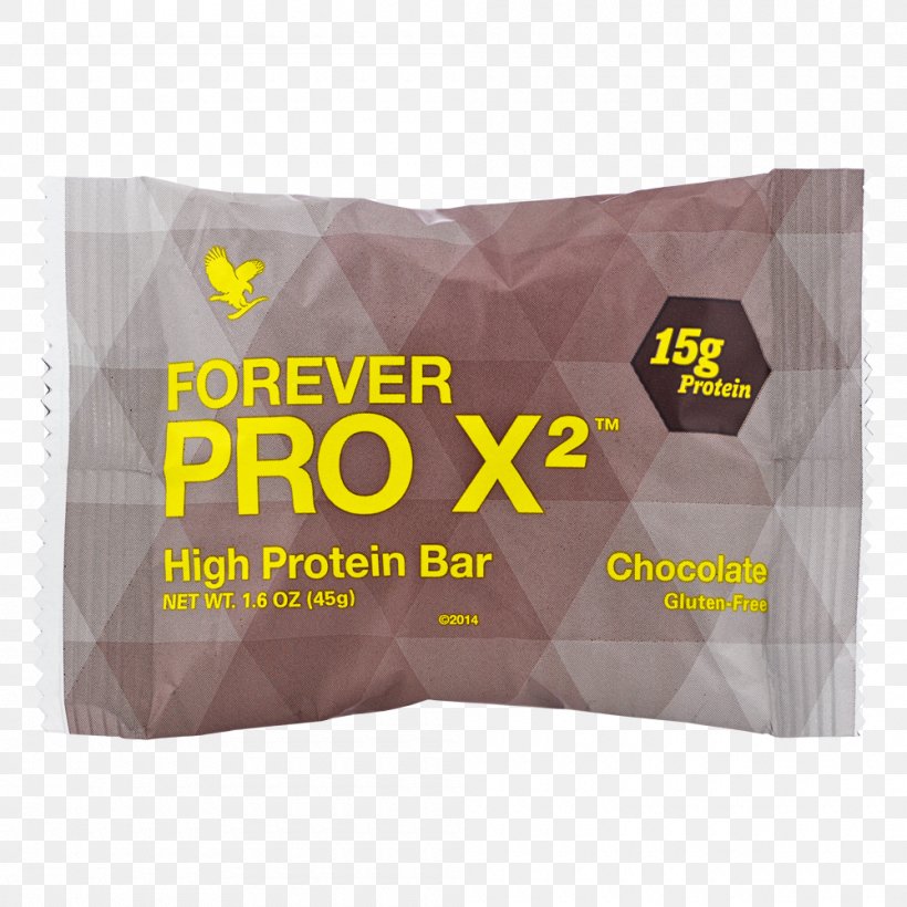 Dietary Supplement Forever Living Products Chocolate Protein Aloe Vera, PNG, 1000x1000px, Dietary Supplement, Aloe Vera, Brand, Chocolate, Concentrate Download Free