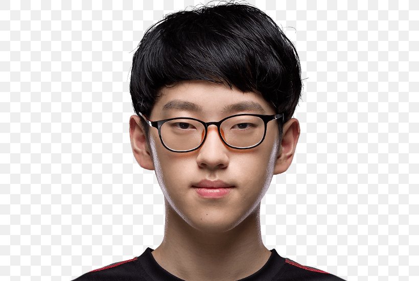 Edward Gaming Tencent League Of Legends Pro League LPL Season 2018, PNG, 550x550px, 2016, Edward Gaming, Black Hair, Boy Scouts Of America, Brown Hair Download Free