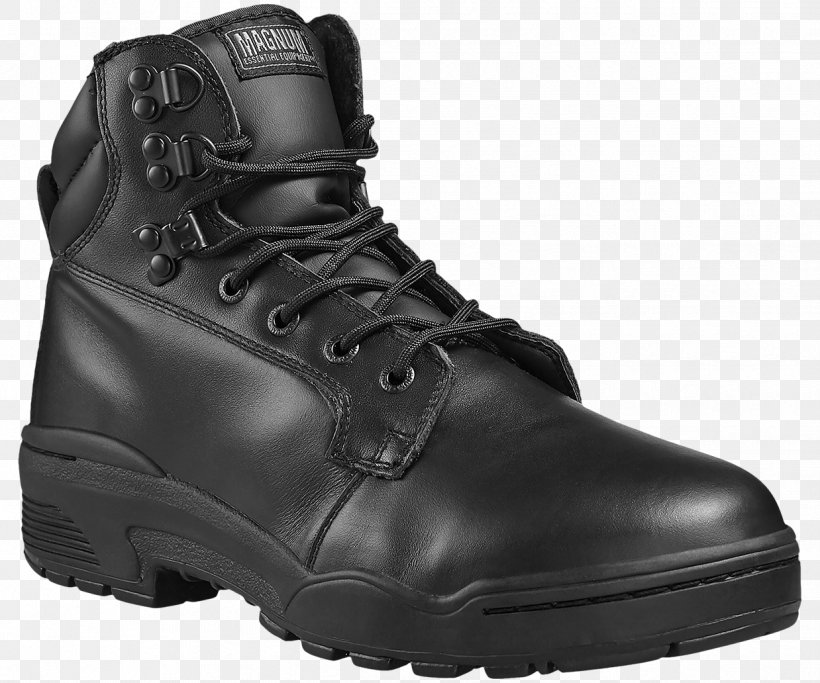 Fashion Boot Shoe Footwear Clothing, PNG, 1238x1032px, Boot, Black, Blundstone Footwear, Clothing, Cross Training Shoe Download Free
