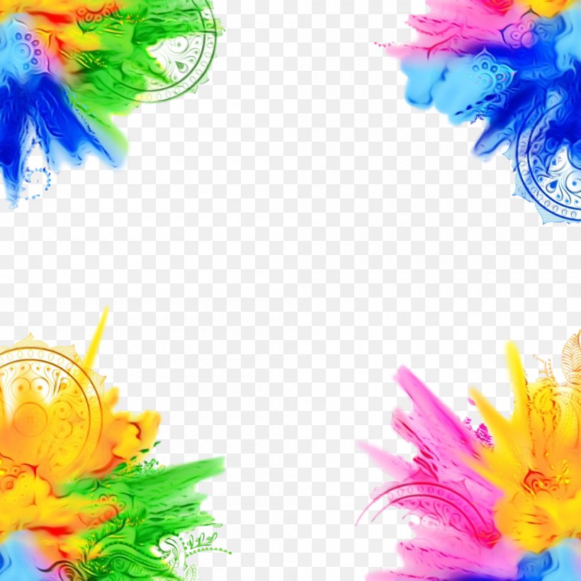 Feather, PNG, 1000x1000px, Watercolor, Fashion Accessory, Feather, Feather Boa, Flower Download Free