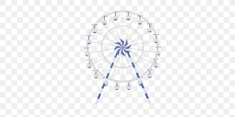 Ferris Wheel Product Design Line, PNG, 816x408px, Ferris Wheel, Area, Recreation, Tourist Attraction, Wheel Download Free