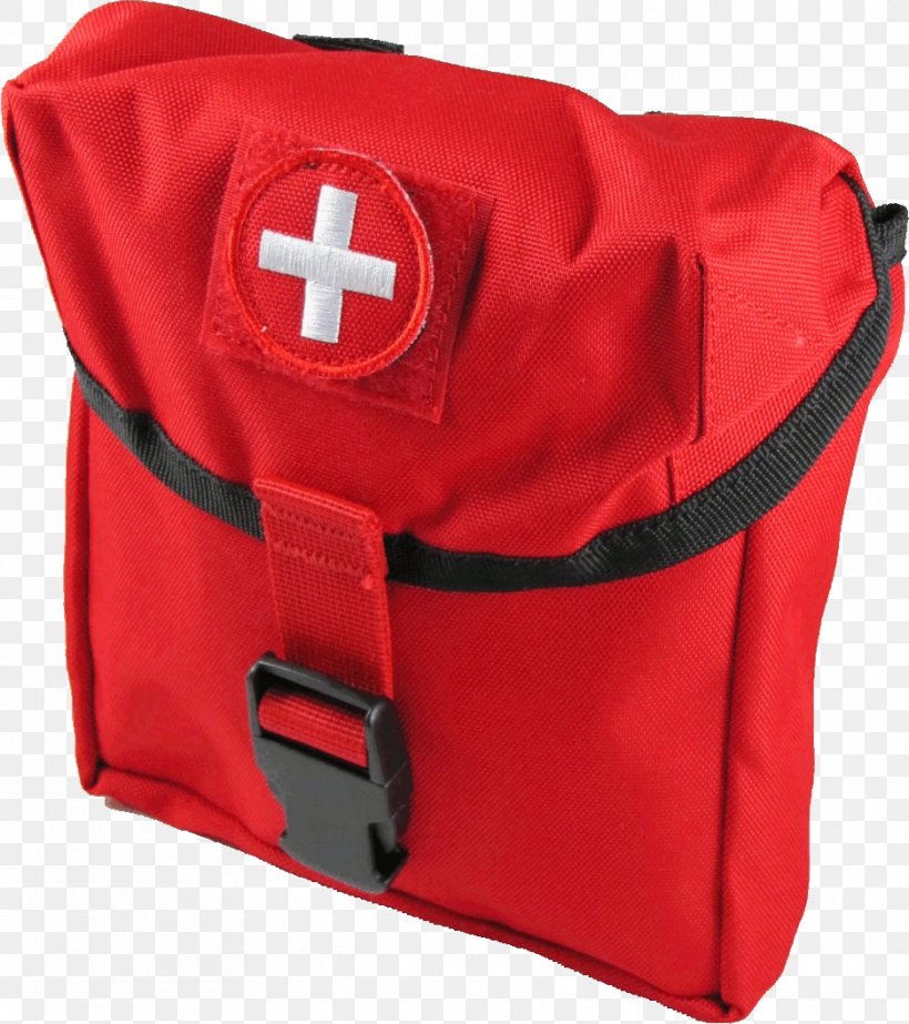First Aid Kits First Aid Supplies Bag Survival Kit Individual First Aid Kit, PNG, 936x1054px, First Aid Kits, Bag, Bandage, Combat Medic, Emergency Medical Services Download Free