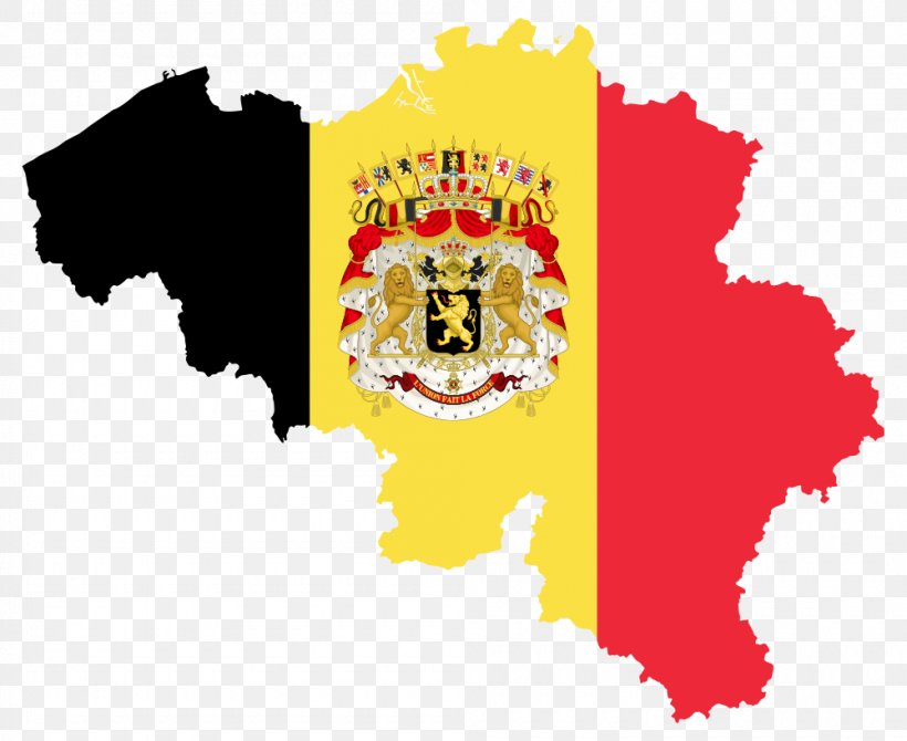 Flag Of Belgium National Flag Map, PNG, 1000x818px, Belgium, Brand, Contour Line, Flag, Flag Of Belgium Download Free
