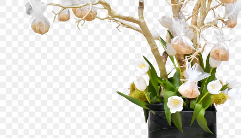 Floral Design Ditelo Con Un Fiore Di Allegretti Marcello Cut Flowers Flower Bouquet, PNG, 1200x688px, Floral Design, Artificial Flower, Branch, Cut Flowers, Flora Download Free