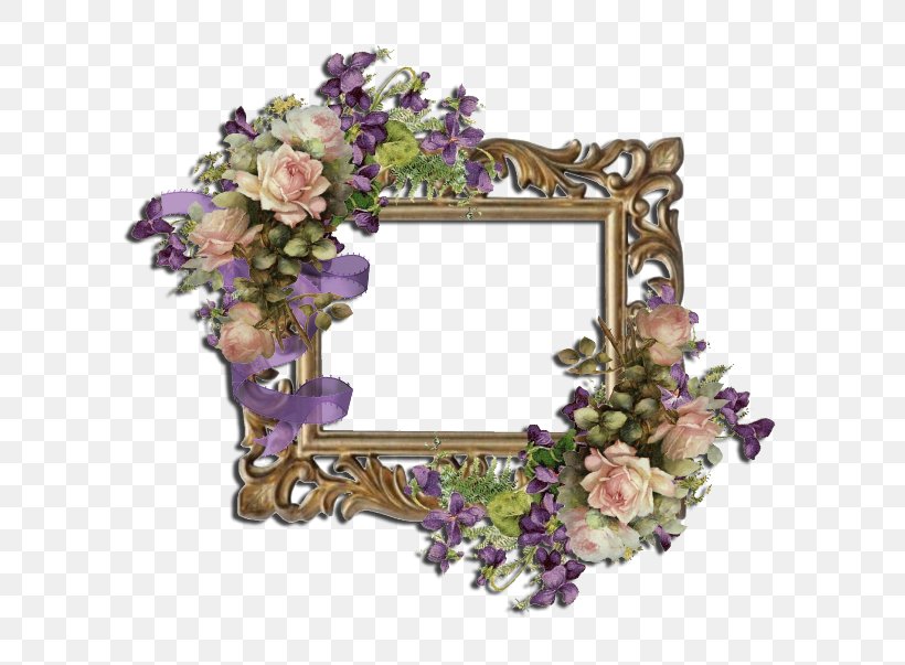 Floral Wreath Frame, PNG, 602x603px, Floral Design, Artificial Flower, Cornales, Cut Flowers, Flower Download Free