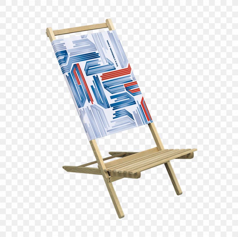 Folding Chair Furniture Wood, PNG, 1600x1600px, Chair, Easel, Folding Chair, Furniture, Garden Furniture Download Free