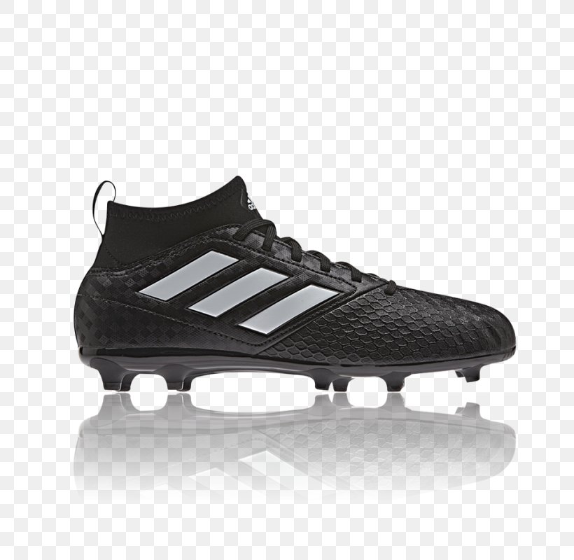 Football Boot Adidas Sports Shoes, PNG, 800x800px, Football Boot, Adidas, Adidas Predator, Adidas Superstar, Athletic Shoe Download Free