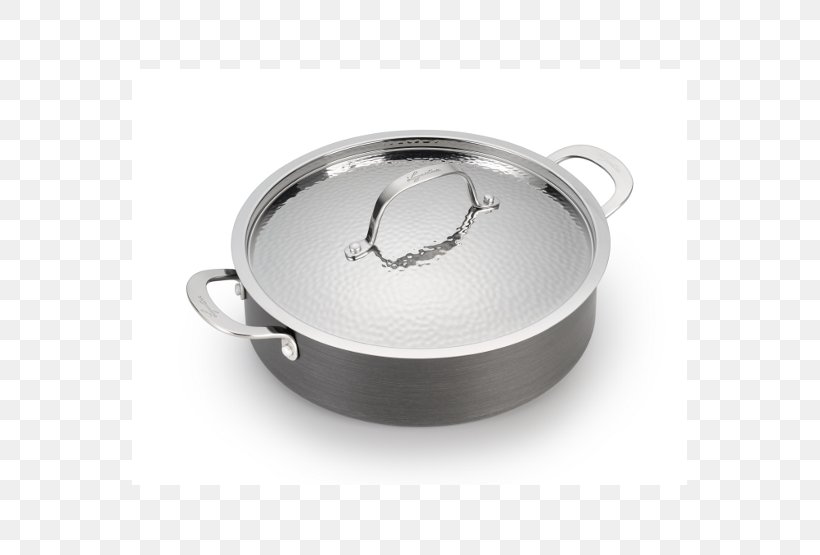 Frying Pan Cookware Tableware Stock Pots Stainless Steel, PNG, 555x555px, Frying Pan, Casserole, Cookware, Cookware Accessory, Cookware And Bakeware Download Free