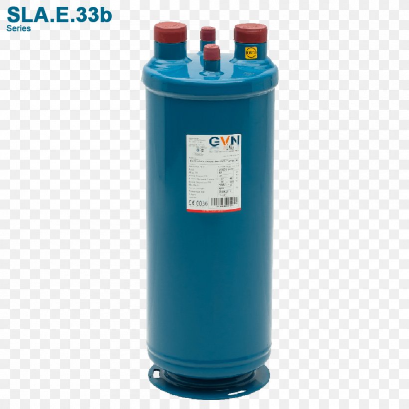 Gas Cylinder Computer Hardware, PNG, 1000x1000px, Gas, Computer Hardware, Cylinder, Hardware Download Free