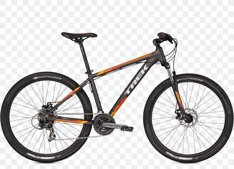 Giant Bicycles Mountain Bike Cross-country Cycling 29er, PNG, 1490x1080px, Bicycle, Automotive Tire, Bicycle Accessory, Bicycle Drivetrain Part, Bicycle Fork Download Free