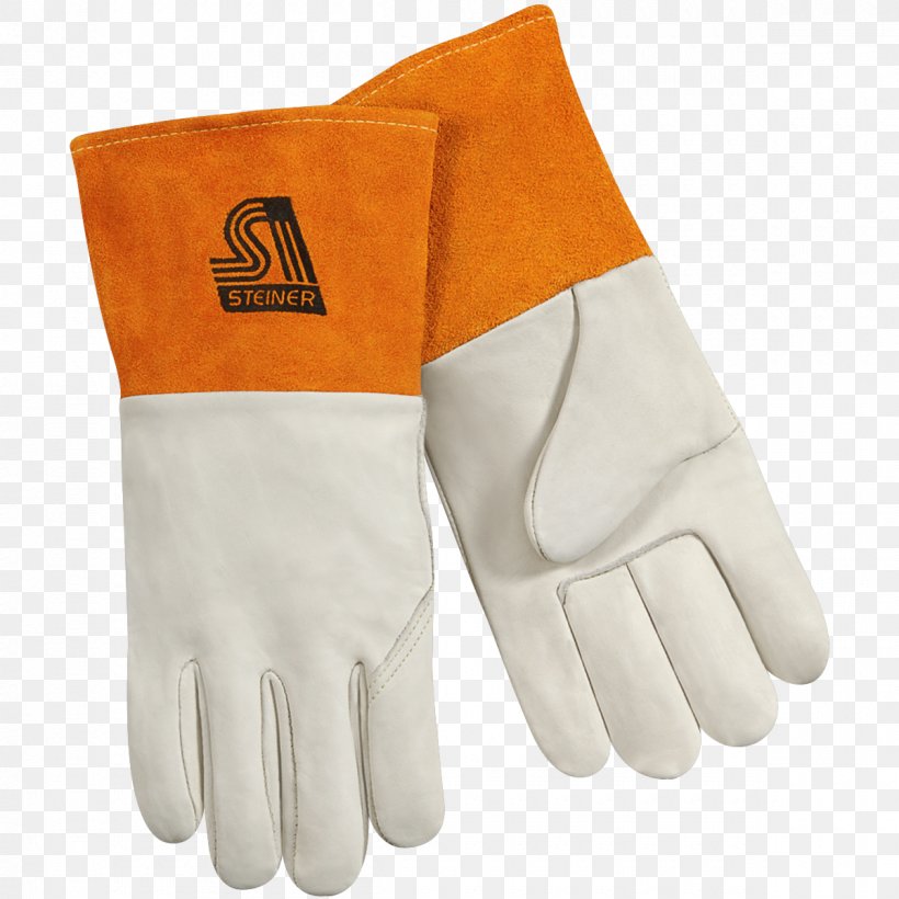 Glove Gas Metal Arc Welding Gas Tungsten Arc Welding Leather, PNG, 1200x1200px, Glove, Arc Welding, Bicycle Glove, Cowhide, Cuff Download Free