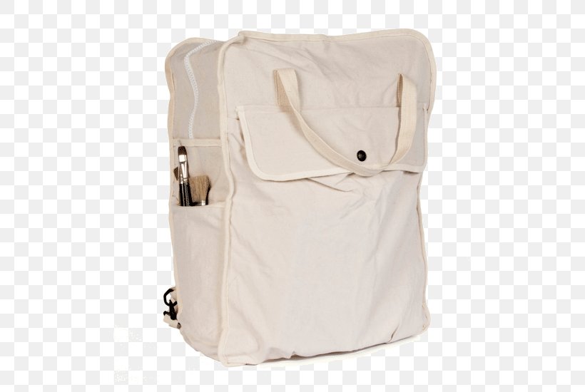 Handbag Tote Bag, PNG, 502x550px, Handbag, Bag, Beige, Tote Bag, White Download Free